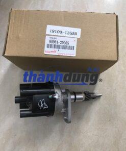 CÂY CHIA ĐIỆN TOYOTA ZACE 2003 | 1910013550