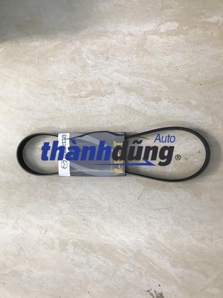 DÂY CUROA TỔNG MAZDA CX5 2015