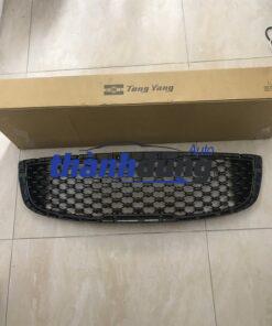 CA LĂNG KIA SEDONA | 86352A9500