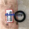 PHỚT ĐẦU TRỤC CƠ XE ACURA TLX