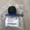 CAO SU CÂN BẰNG CHEVROLET CRUZE 2009