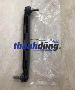 ROTUYN CÂN BẰNG TRƯỚC CHEVROLET CRUZE 2010 | 13219141