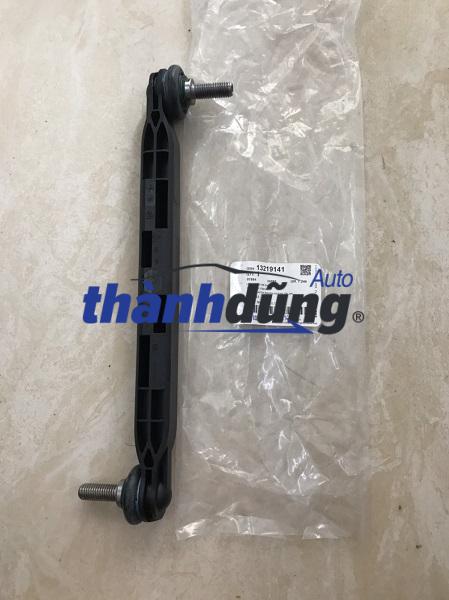 ROTUYN CÂN BẰNG TRƯỚC CHEVROLET CRUZE 2010 | 13219141