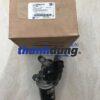 MÔ TƠ GẠT NƯỚC DAEWOO LANOS 2003 | 96303118