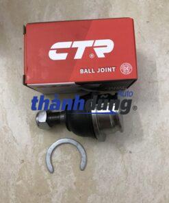 ROTUYN TRỤ ĐỨNG TOYOTA HILUX | CTR-CB0408