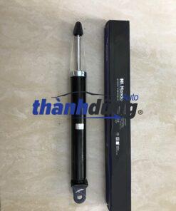 GIẢM XÓC SAU HYUNDAI SONATA 2010