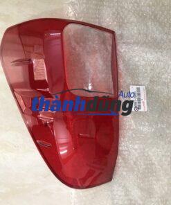 NẮP CHỤP MẶT ĐÈN HẬU TOYOTA HILUX
