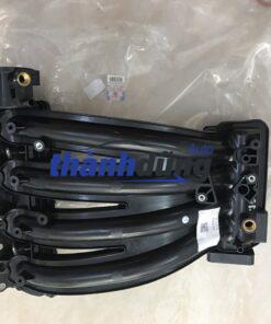 CỔ HÚT GIÓ DONGBEN X30 | CG14