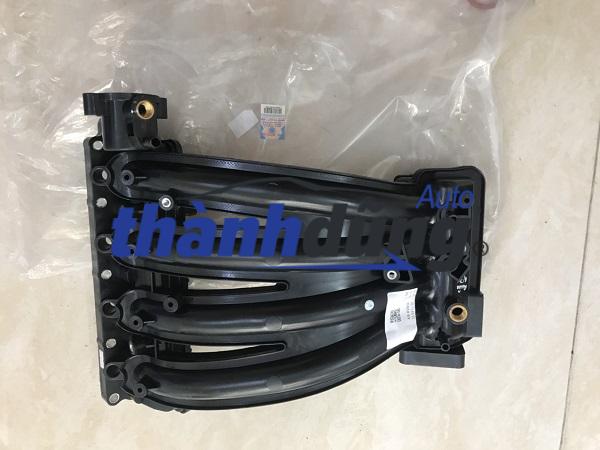 CỔ HÚT GIÓ DONGBEN X30 | CG14