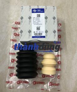 CAO SU CHỤP BỤI GIẢM XÓC BMW 320I 2006-2012 | 3146400007