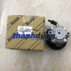 BƠM TRỢ LỰC LÁI XE LEXUS RX350 2006 | 44320-48040