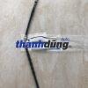 ỐNG DẦU THẮNG TRƯỚC MAZDA BT50 2012-2019 | EB3C2078CC