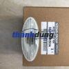 ĐÈN XIN NHAN TAI XE NISSAN LIVINA 2011 | 261608990A