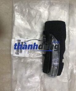 XI NHAN GƯƠNG MITSUBISHI PAJERO 2019-2023 | 8351A093