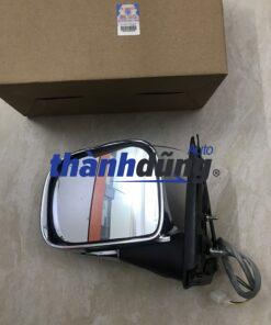 GƯƠNG CHIẾU HẬU TRÁI FAIRY 7 CHỖ | 86380833