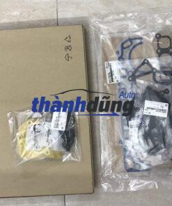 GIOĂNG ĐẠI TU HYUNDAI PORTER 2