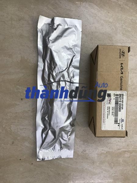 CẢM BIẾN OXY HYUNDAI I20 2014