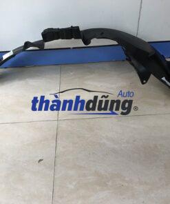CHẮN BÙN LÒNG DÈ TOYOTA RUSH 2020