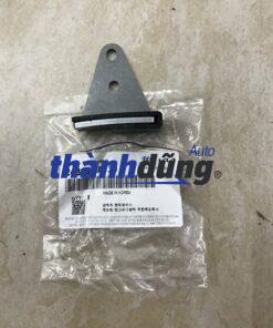 DẪN HƯỚNG XÍCH CAM HYUNDAI STAREX 2008