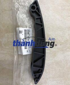TỲ XÍCH CAM NHỰA NGẮN XE HYUNDAI PORTER 2