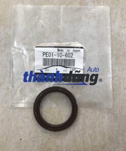 PHỚT ĐẦU TRỤC CƠ MAZDA 3 2015-2020 | PE0110602