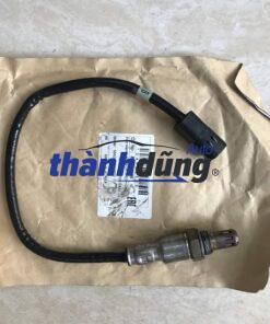 CẢM BIẾN OXY XE DAEWOO MAGNUS 2.5 | 96412900