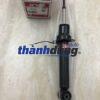 PHUỘC NHÚN TRƯỚC MITSUBISH PAJERO | 4062A034