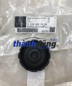 NẮP BÌNH NƯỚC PHỤ MERCEDES E200
