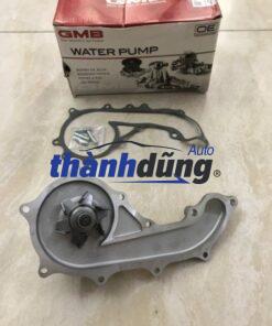 BƠM NƯỚC ĐỘNG XE TOYOTA HILUX