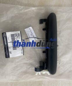 TAY MỞ CỬA NGOÀI FORD EVEREST 2003