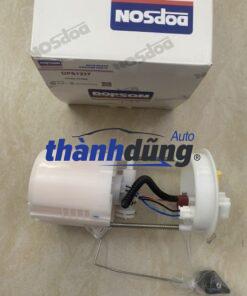 CỤM BƠM XĂNG NISSAN TEANA 2010 | 17040JN00A