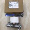 TỔNG PHANH NISSAN PATROL Y61 | 46010VS41B