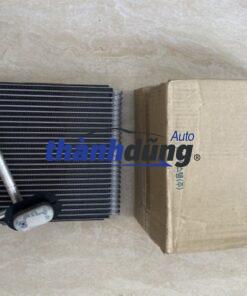 DÀN LẠNH HYUNDAI AVANTE 2008
