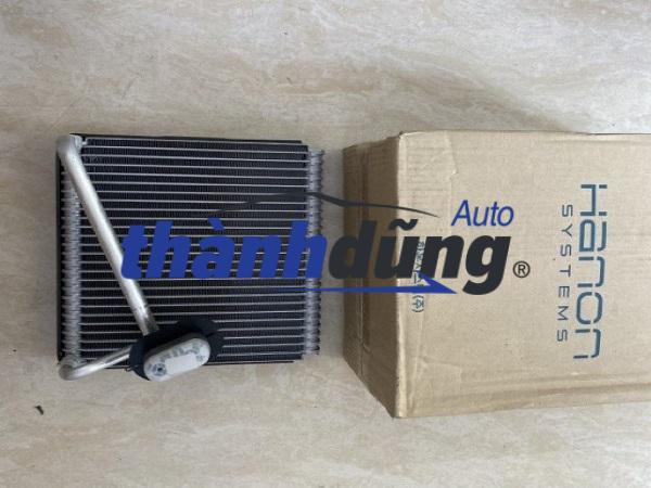 DÀN LẠNH HYUNDAI AVANTE 2008