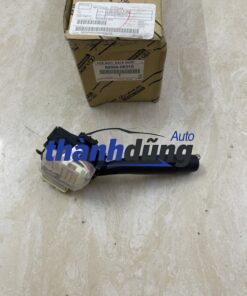 CÔNG TẮC PHA COS TOYOTA HIACE 2007 | 8414020670