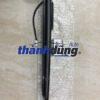 ĐÈN GẦM LED MAZDA 6 2020