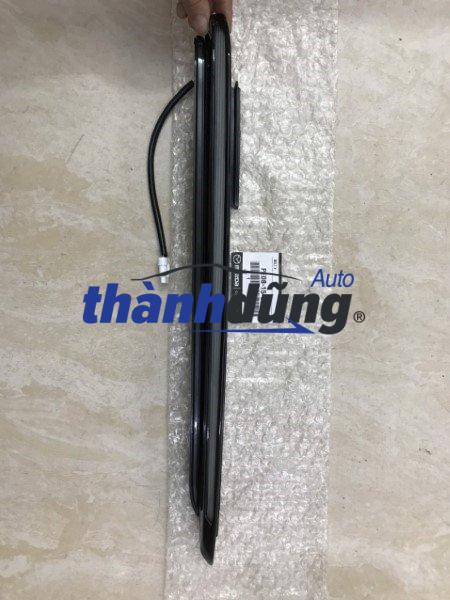ĐÈN GẦM LED MAZDA 6 2020