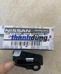 CẢM BIẾN ĐO GIÓ NISSAN ALTIMA 2014
