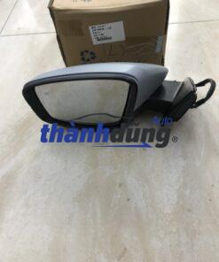 GƯƠNG CHIẾU HẬU MG HS 2024