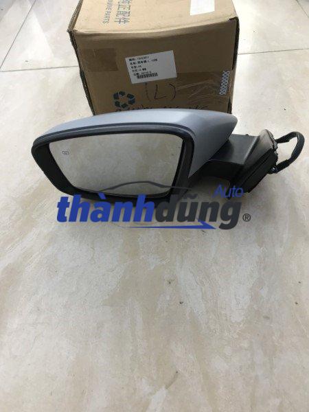 GƯƠNG CHIẾU HẬU MG HS 2024