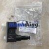 KHÓA NẮP BÌNH XĂNG PEUGEOT 508 | 9810871780
