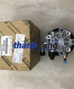 BƠM TRỢ LỰC LÁI TOYOTA CAMRY 2004