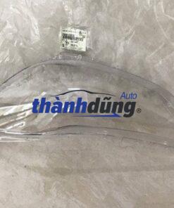 MẶT ĐÈN PHA HYUNDAI ELANTRA 2017