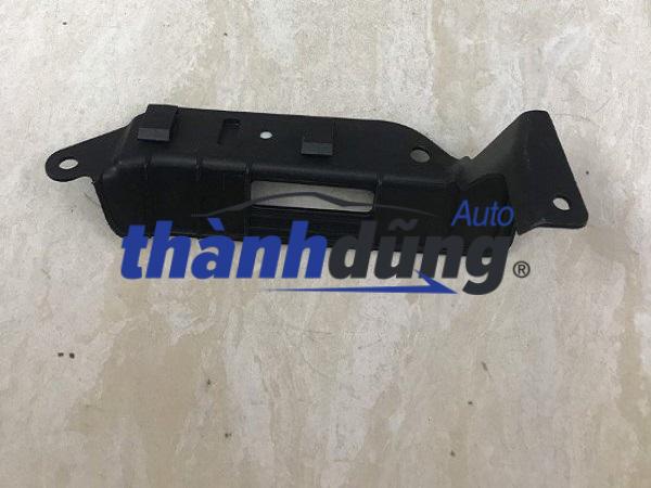 CHẮN BÙN BÁNH MAZDA 3 2015