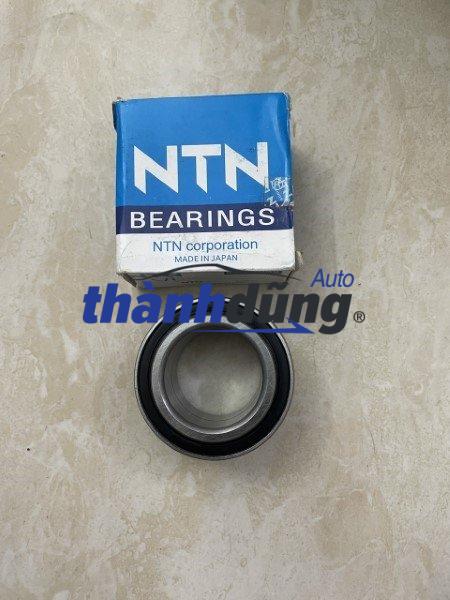 BẠC ĐẠN BÁNH TRƯỚC SUZUKI VITARA | DAC41683540