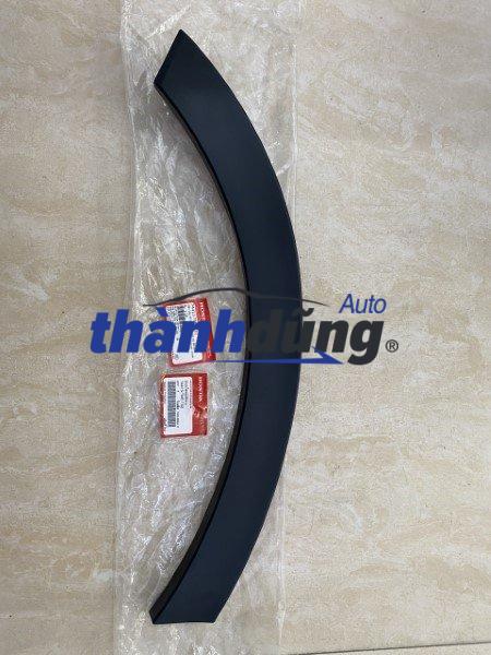 ỐP CUA LỐP HONDA CRV 2021
