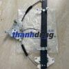 COMPA LÊN KÍNH XE HYUNDAI HD78