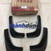 CHẮN BÙN BÁNH NISSAN LIVINA 2008