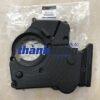 NẮP ĐẬY CAM MITSUBISHI PAJERO V31