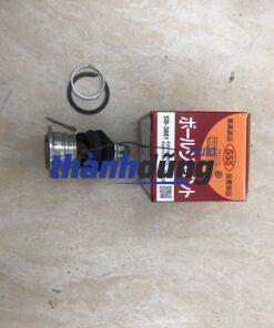 ROTUYN TRỤ ĐỨNG TRÊN TOYOTA HILUX | 4331009015